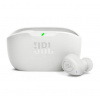 JBL Wave Buds White