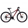 MAYO XC 29