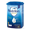 Nutrilon 1 Advanced 800 g