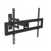 TB TOUCH TB TV wall mount 37-70'', 35kg, max VESA 600x400 TB-754E