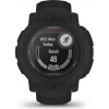 Garmin Instinct 2 Solar Tactical Edition