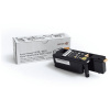 Xerox Phaser 6020, WC/Workcentre 6025 yellow (106R02762) - originálny