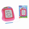 Simba Toys Peppa Pig Magnetická tabulka na kreslení