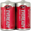 Energizer Eveready C 2ks 35035768
