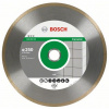 Bosch 2 608 602 540 pílový kotúč 30 cm (2608602540)