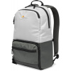 Fotobatoh Lowepro Truckee BP 200 LX Grey (LP37236-PWW)