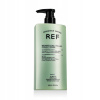 REF Volume kondicionér dodávajúci objem 600 ml