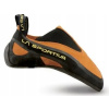 La Sportiva Cobra
