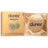 DUREX Sensual Slim kondómy 3ks