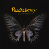 Buckcherry: Black Butterfly - Buckcherry, EARACHE