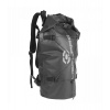 Batoh OCTOPUS, 4SQUARE (černý, objem 50 l)