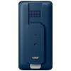 Philips Home XV1653/01 XV1653/01 náhradní baterie
