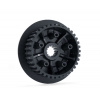 HINSON Vnútorný náboj Billetproof HINSON H257-IH-1801