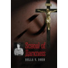 School of Darkness