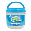 CYBER CLEAN Cyber ??Clean Professional Maxi Pot 1kg 46254