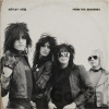 Mötley Crüe: From The Beginning - Mötley Crüe