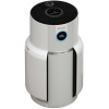 Shark® HP300EU Never Change