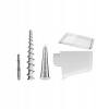 KitchenAid 5KSMFVSP