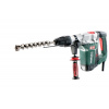METABO KHE 5-40