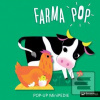 Farma POP (Géraldine Cosneau)