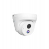 Tenda IC7-PRS-4 - venkovní PoE 4MPx CCTV kamera, Conch (75011947)
