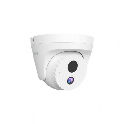 Tenda IC7-PRS-4 - venkovní PoE 4MPx CCTV kamera, Conch (75011947)