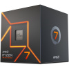 AMD Ryzen 7 7700 100-100000592BOX