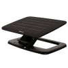 Fellowes 8055201