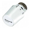 Termostatická hlavica Thera-5 M30x1,5 Honeywell