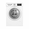 Práčka Bosch WAN2405MPL 8 kg, 1200 ot./min