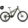 CUBE AMS Hybrid 177 C:62 TM 600X reedgreen´n´matrix 2026