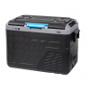 Chladící box TEESA TSA6001 32l, DC 12V/24V/ AC 230V, kompresor, mražení