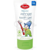 Topfer detská zubná pasta bez fluoru 50ml