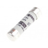 Poistka valcová GG 22x58 40A 15340 LE