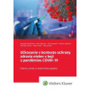 Očkovanie v kontexte ochrany zdravia nielen v boji s pandémiou COVID-19 - Alexandra Bražinová, Boris Klempa, Lilla Garayová