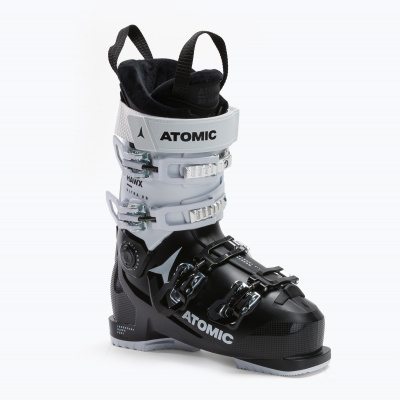 ATOMIC HAWX ULTRA 100 24.0~24.5cm-