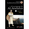 Un paseo por la historia 1 - El nacimiento de Al-Andalus