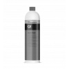 Koch Chemie Quick Finish 1 l