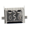 Charge Connector Motorola Moto G50 5G Ori