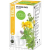 FYTOPHARMA, a.s. FYTO Bylinný čaj PRI STRESE - 20x1 g (20 g)