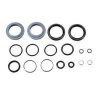 Rock Shox AM FORK SVC KIT LYRIK SA