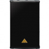 Behringer EUROLIVE PROFESSIONAL B1520 PRO