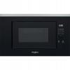 Vstavaná mikrovlnná rúra Whirlpool WMF200G