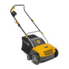 Stiga SV 213 E Elektrický provzdušňovač 290002132/14