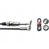 Stagg SGC6PL DL