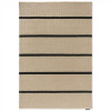 Outdoorový koberec B&C Deck charcoal black 496805 Brink & Campman 200 x 280