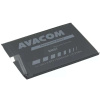 AVACOM Xiaomi POCO X3 Li-Ion 3,87 V 5160 mAh batéria (náhradná BN57)