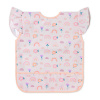 Babyono Podbradník 24m+ - Dúha