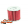 K&N FILTERS Olejový filter K&N - KN133