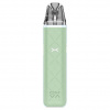 OXVA Xlim Go 1000 mAh Light Green 1 ks